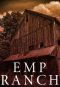 [EMP Survival in a Powerless World 19] • EMP Survival in a Powerless World | Book 19 | EMP Ranch